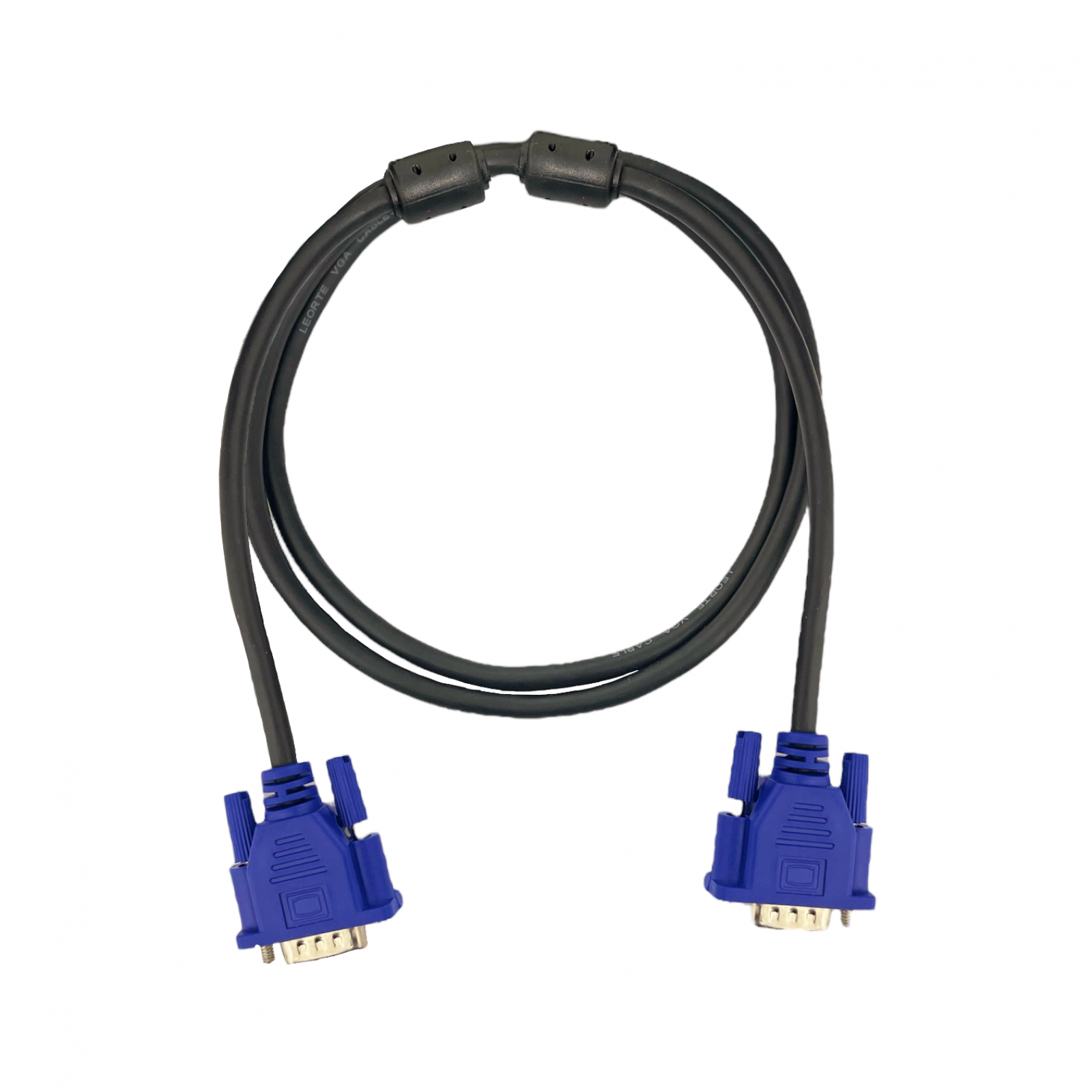 Cabo VGA 1.5M